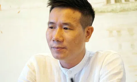 Thí sinh 18 lần thi đại học chỉ vì lời hứa với bạn gái cũ